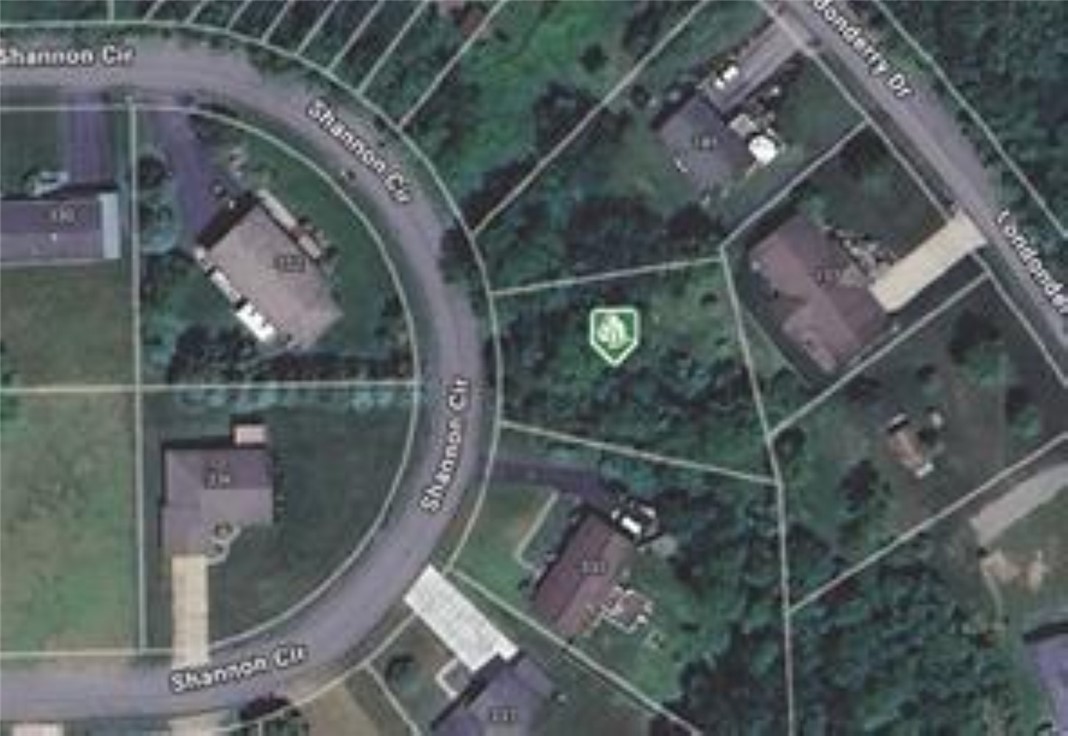 Lot 14 Shannon Circle — photo 1