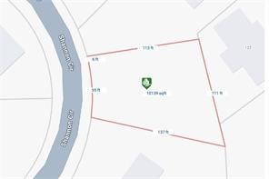 Lot 14 Shannon Circle — photo 3