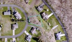 Lot 46 Shannon Circle — photo 2