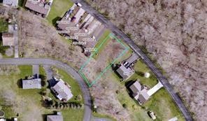 Lot 62 Londonderry Drive — photo 2