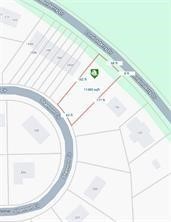 Lot 62 Londonderry Drive — photo 3