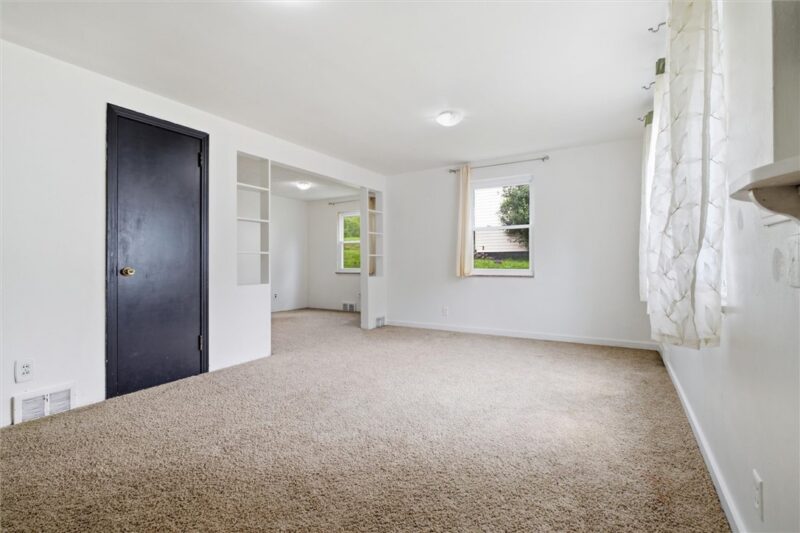 805 Braddock Rd — photo 4