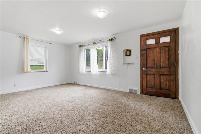 805 Braddock Rd — photo 5