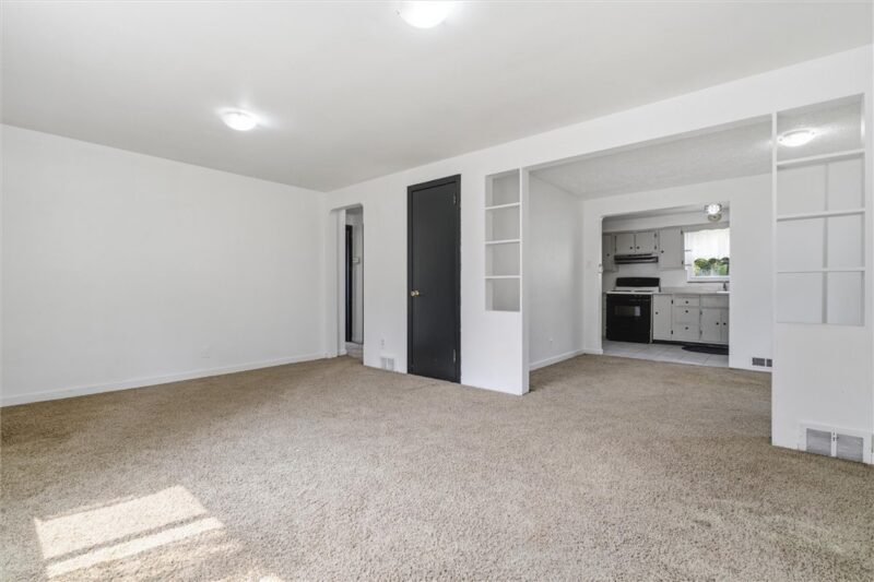 805 Braddock Rd — photo 8
