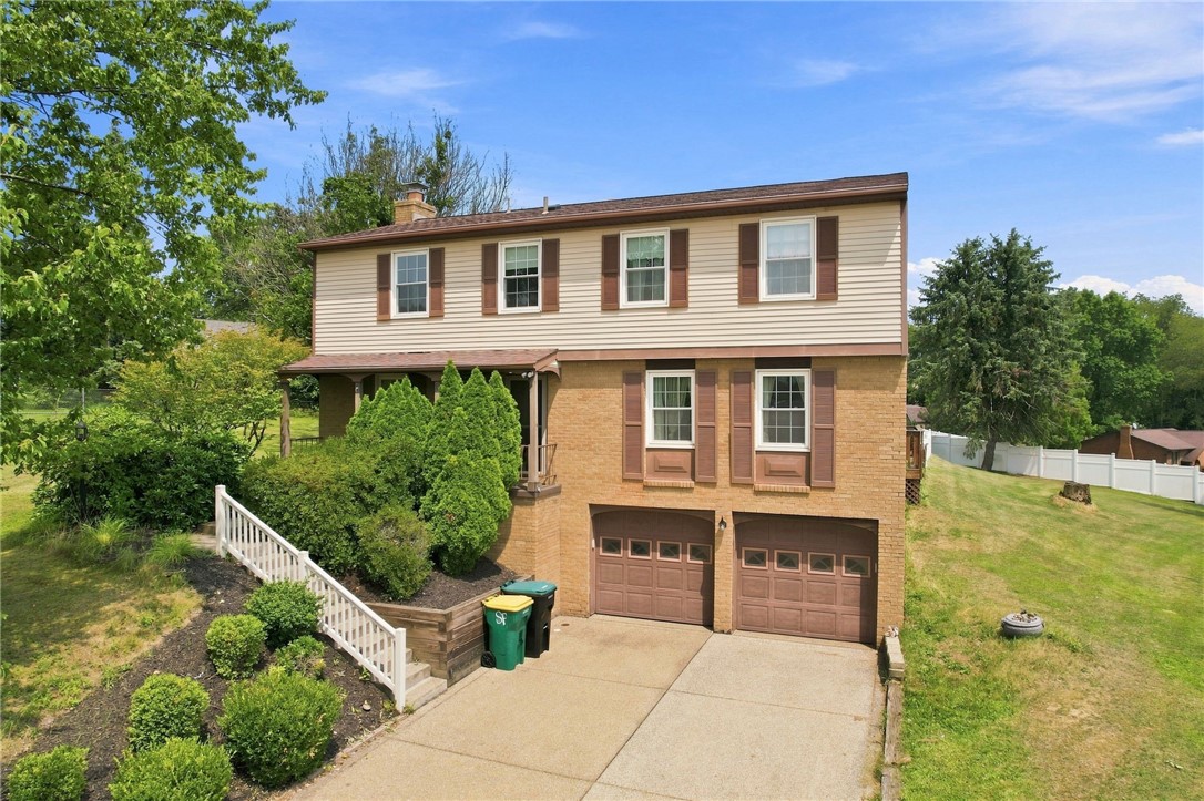 24 Sherman Cir — photo 1