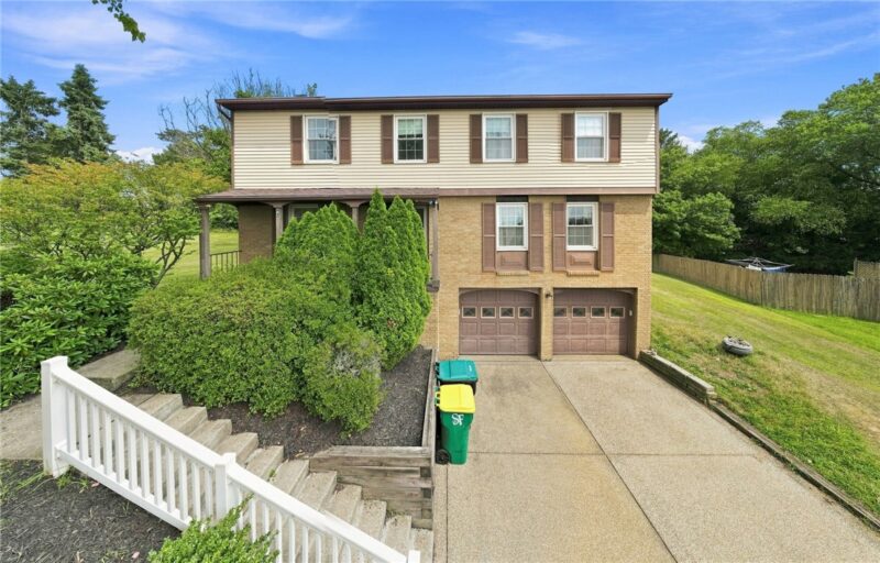 24 Sherman Cir — photo 2