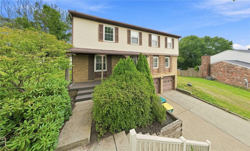 24 Sherman Cir — photo 3
