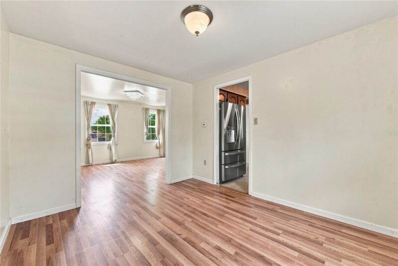 24 Sherman Cir — photo 6