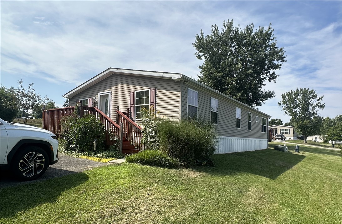 710 Slate Ave — photo 1