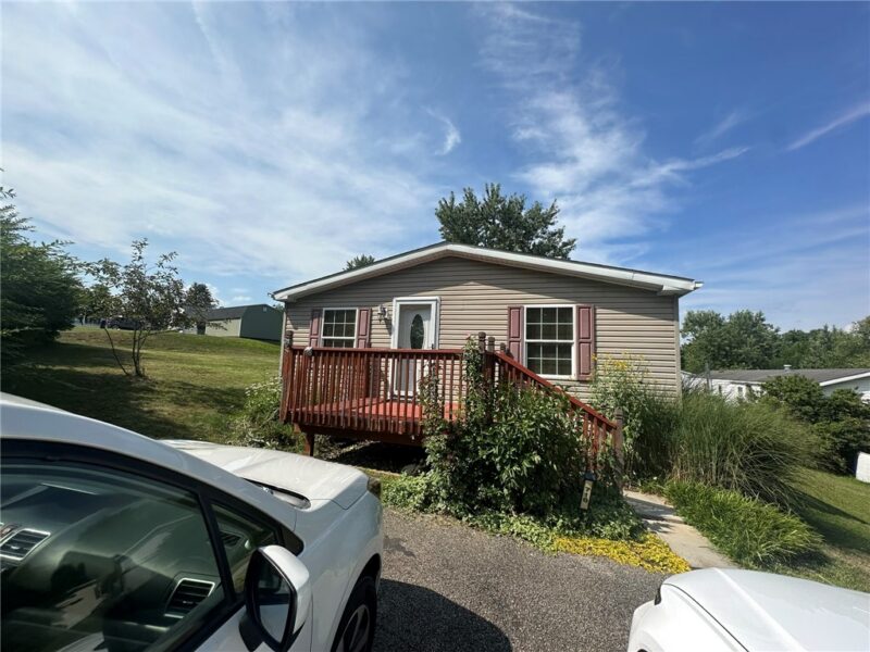 710 Slate Ave — photo 2