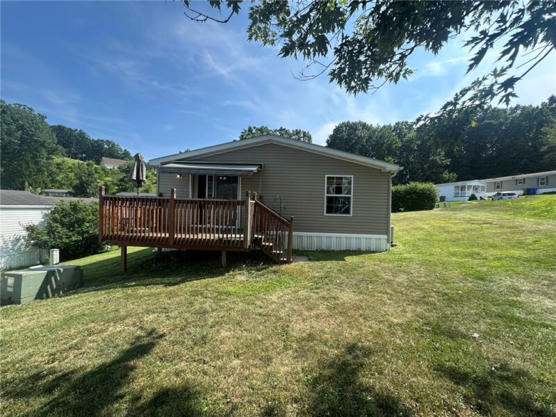 710 Slate Ave — photo 3