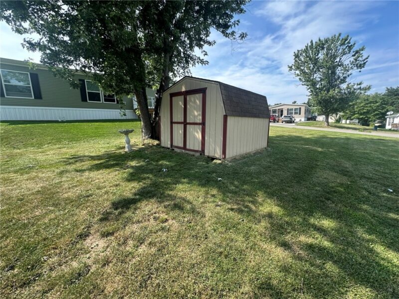 710 Slate Ave — photo 4