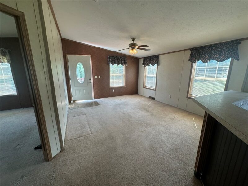 710 Slate Ave — photo 5