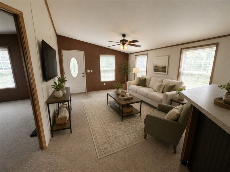 710 Slate Ave — photo 6