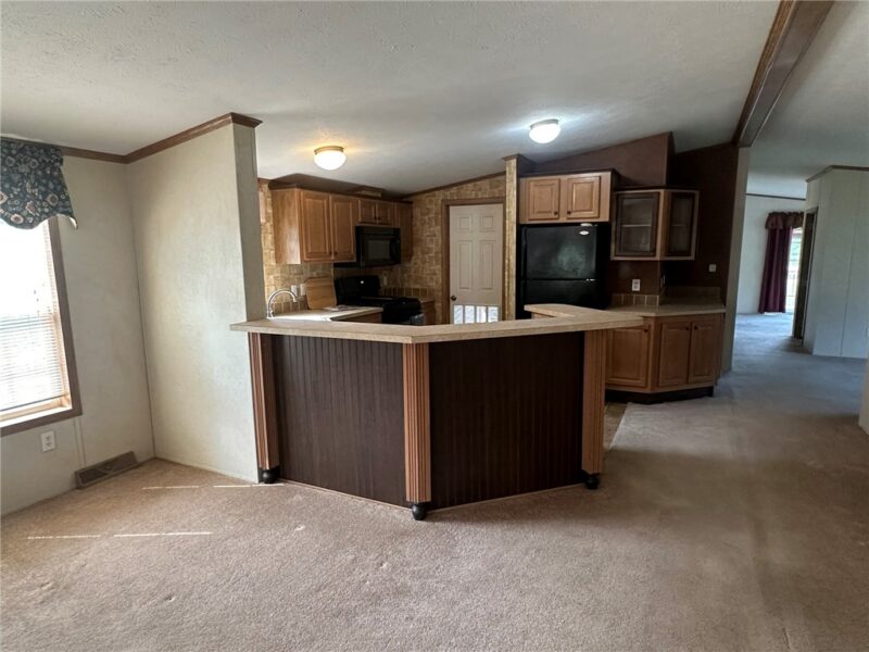 710 Slate Ave — photo 7