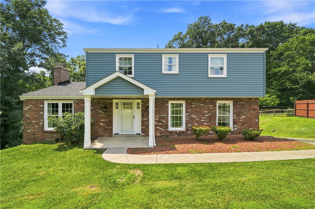 4339 Reynard Drive — photo 1
