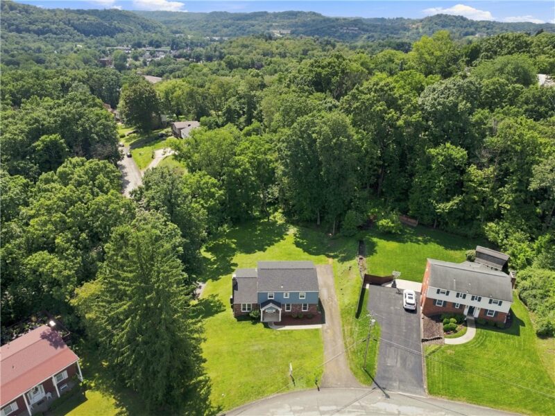 4339 Reynard Drive — photo 3