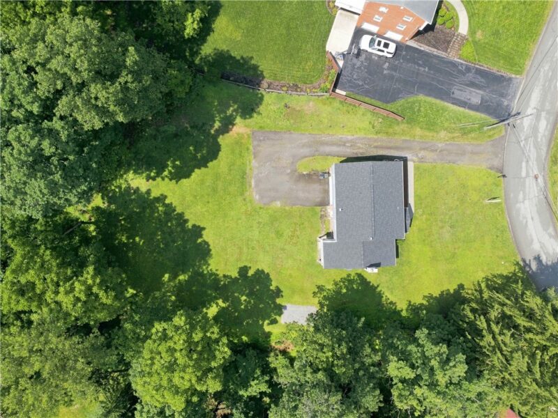 4339 Reynard Drive — photo 4