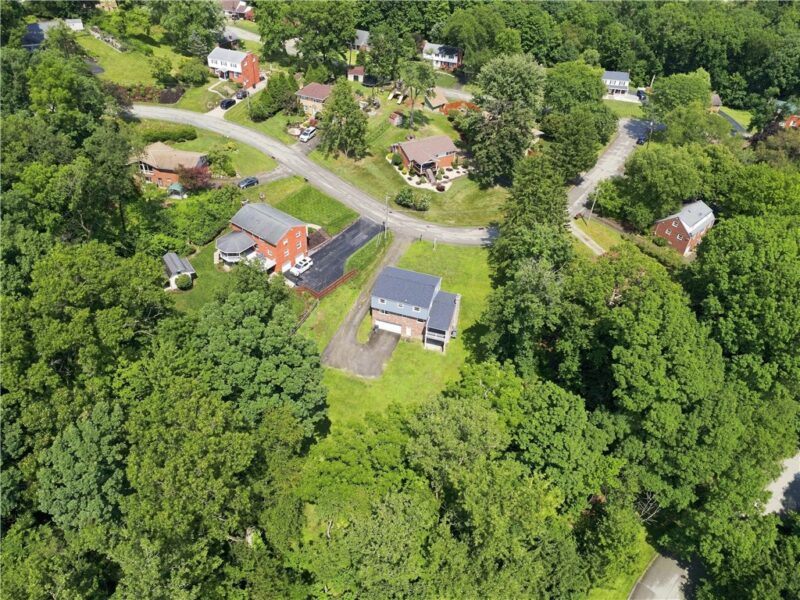 4339 Reynard Drive — photo 5