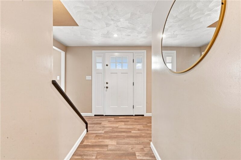 4339 Reynard Drive — photo 6
