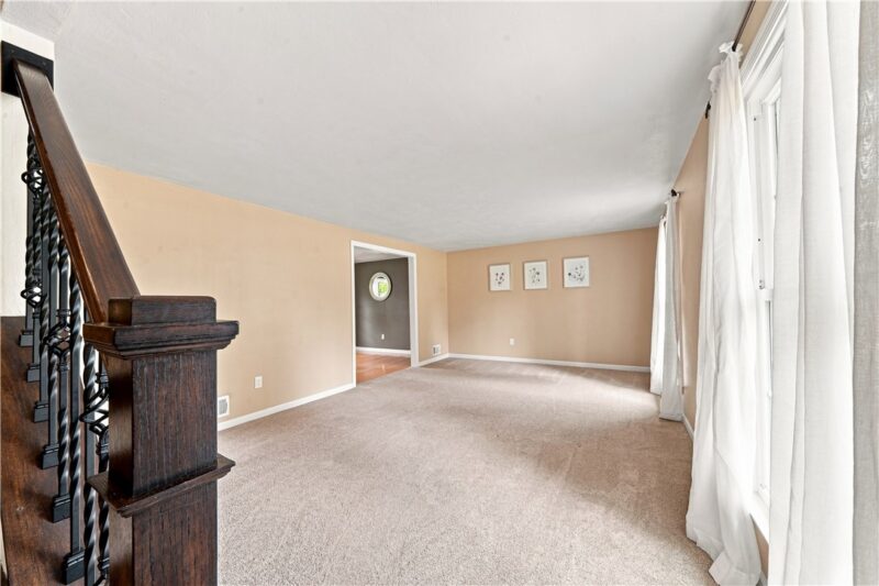 4339 Reynard Drive — photo 7