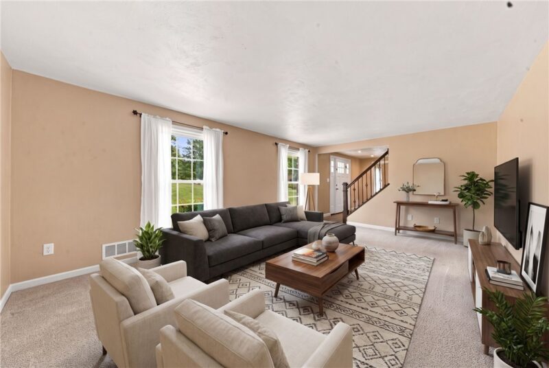 4339 Reynard Drive — photo 8