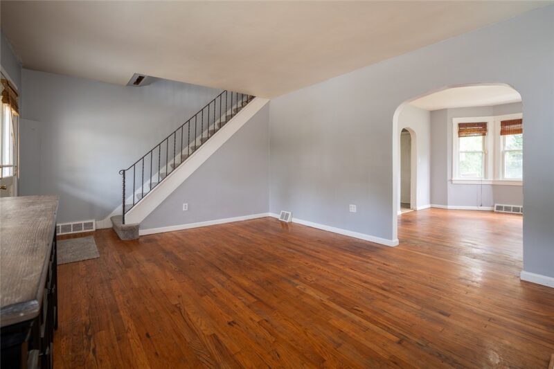 314 Meredith St — photo 7