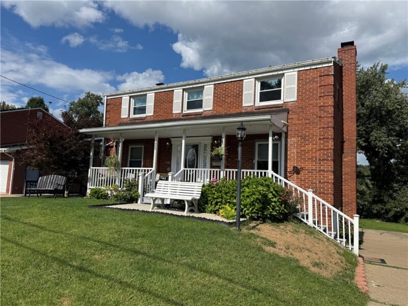 232 Fernledge Dr — photo 2