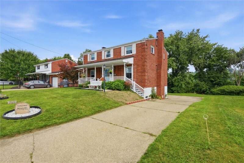 232 Fernledge Dr — photo 3