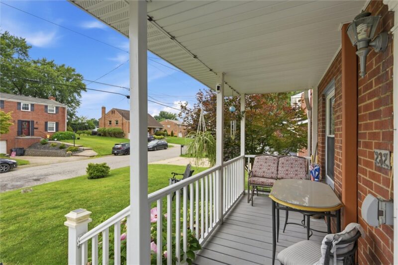 232 Fernledge Dr — photo 4