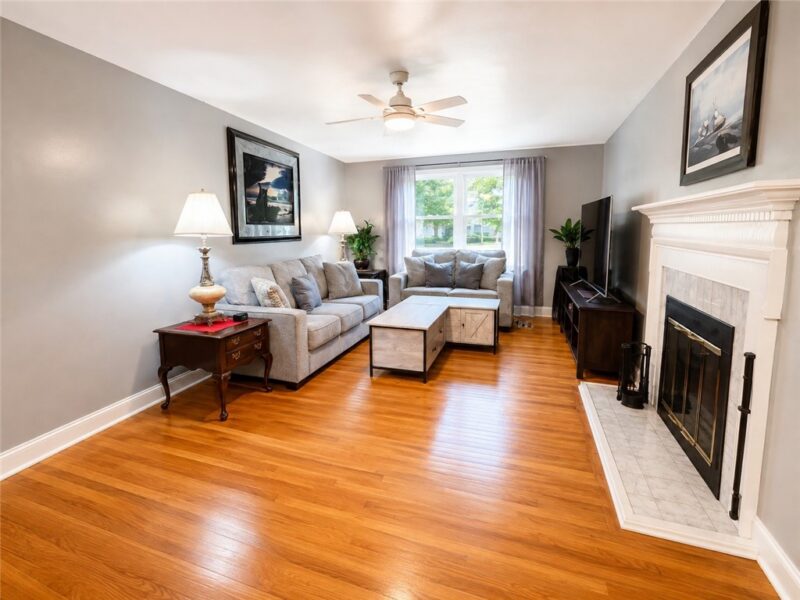 232 Fernledge Dr — photo 5