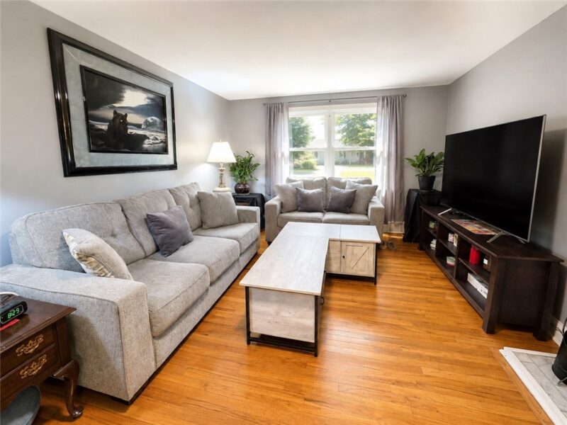 232 Fernledge Dr — photo 6
