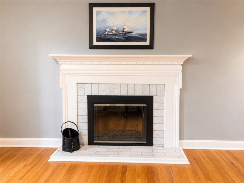 232 Fernledge Dr — photo 7