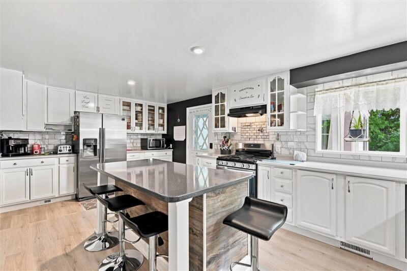 232 Fernledge Dr — photo 8