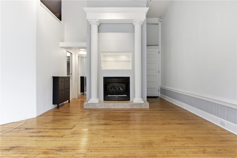 171 S 15th St 202 — photo 7