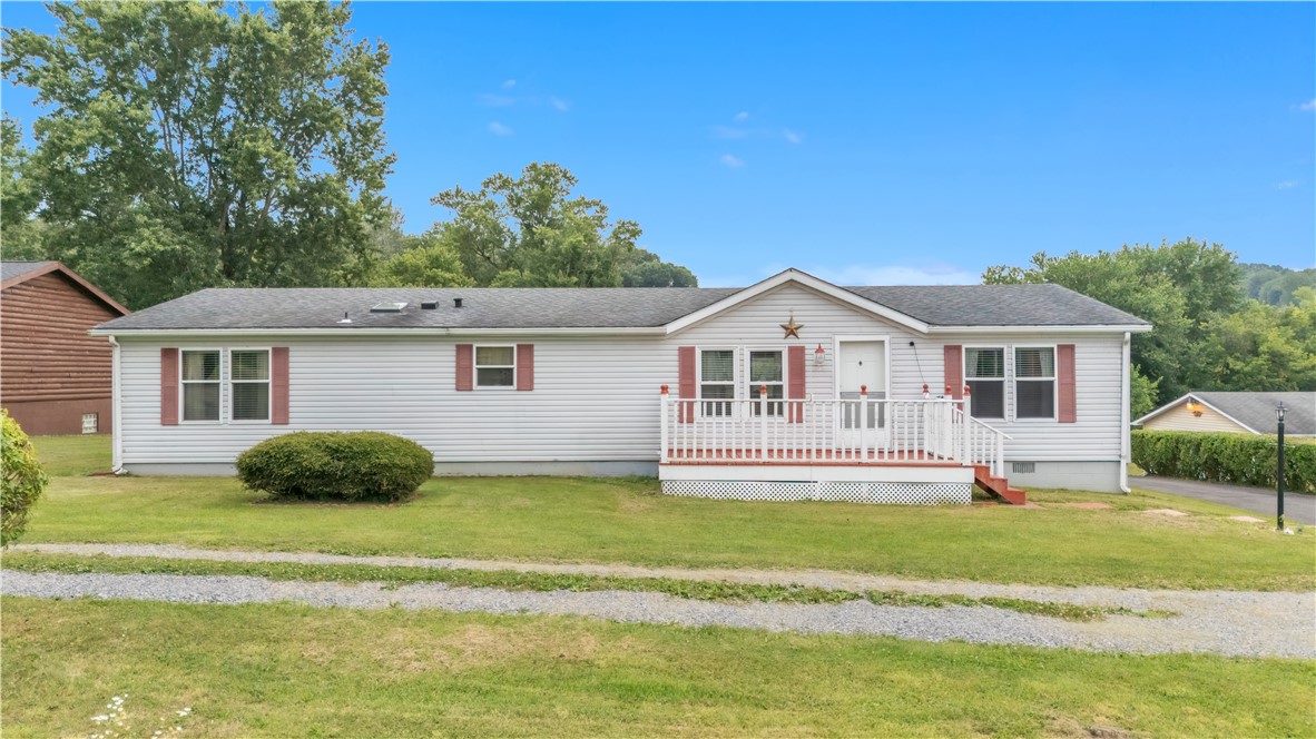 1420 Route 989 — photo 1