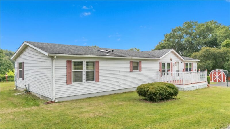 1420 Route 989 — photo 2
