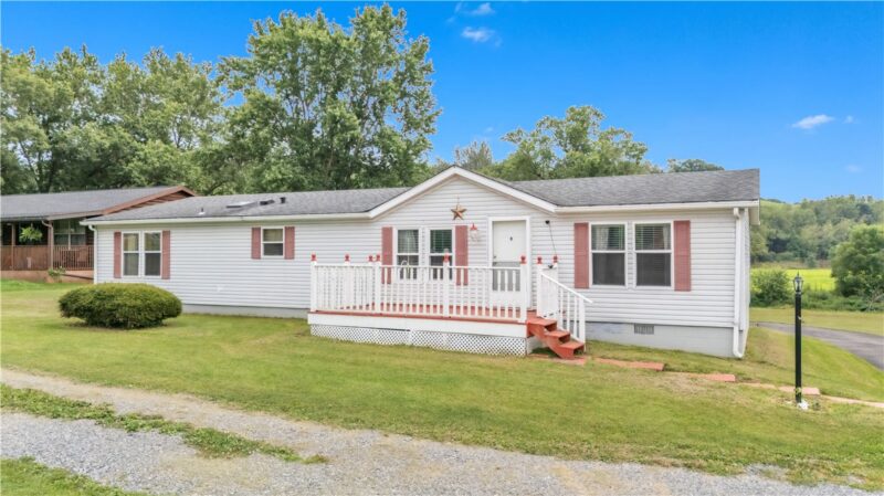 1420 Route 989 — photo 3