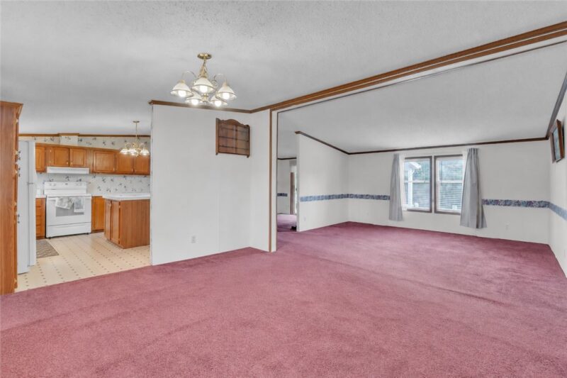 1420 Route 989 — photo 4