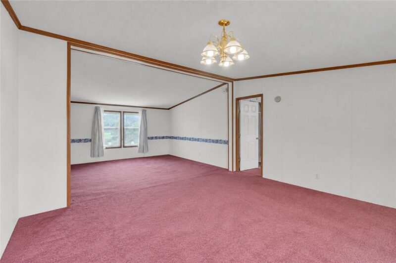 1420 Route 989 — photo 5