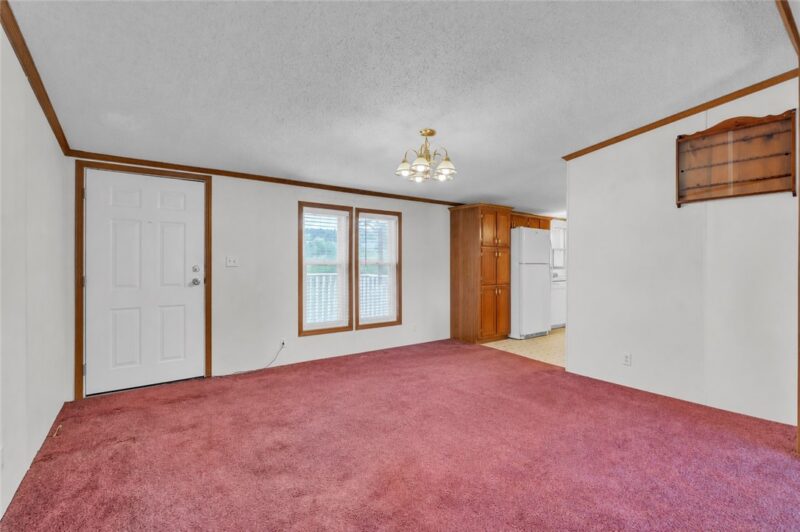 1420 Route 989 — photo 6