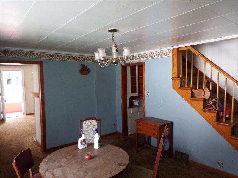 110 S Pine St — photo 6