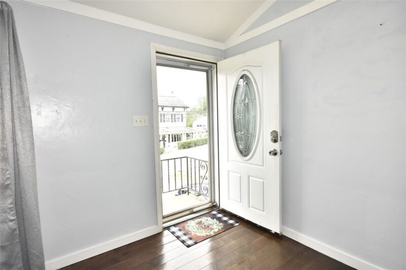 3018 Mount Troy Rd — photo 3