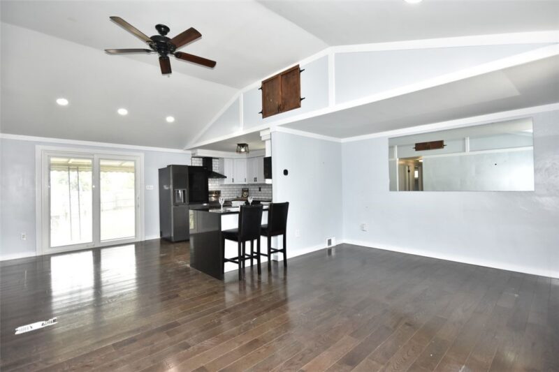 3018 Mount Troy Rd — photo 4
