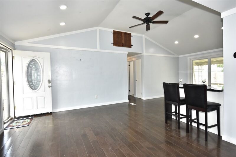 3018 Mount Troy Rd — photo 5