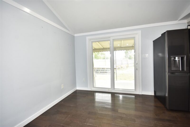 3018 Mount Troy Rd — photo 7