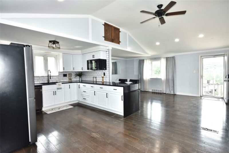 3018 Mount Troy Rd — photo 8
