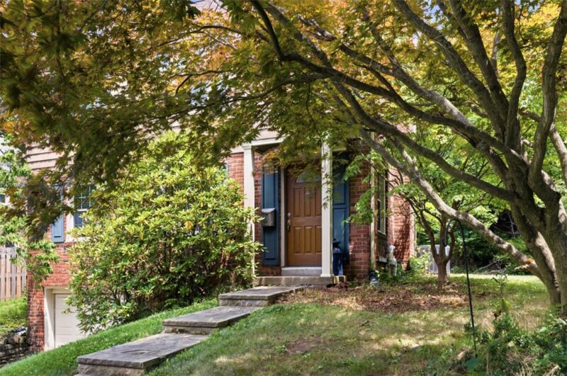 323 Constitution Drive — photo 7