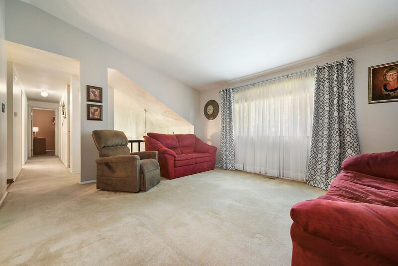 151 Summit Ridge Drive — photo 4
