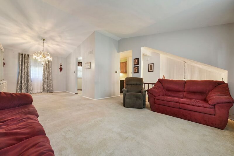 151 Summit Ridge Drive — photo 5